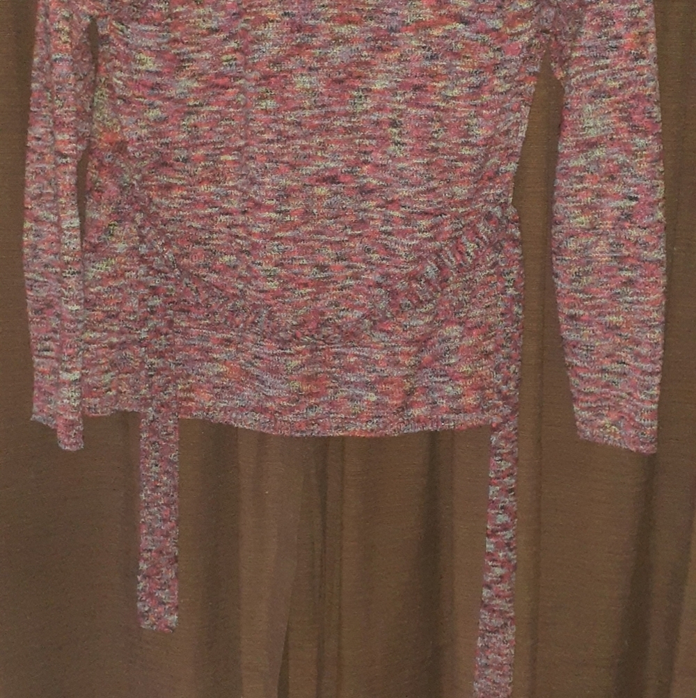Western Collection - Picture 5 of 5
